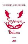 Şeytanın Balosu