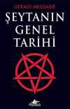 Şeytanın Genel Tarihi