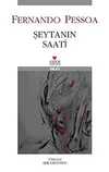 Şeytanın Saati