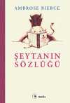 Şeytanın Sözlüğü