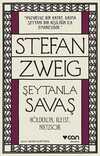 Şeytanla Savaş