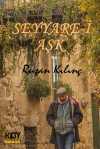 Seyyare-i Aşk