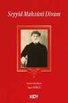 Seyyid Mahzuni Divanı