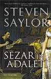 Sezar'ın Adaleti