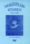 Shakespeare Efsanesi