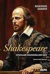 Shakespeare Oyunları Hakkında Her Şey (Ciltli)