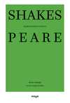 Shakespeare'in Hayatı