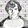 Sherlock: Hafıza Sarayı & Bir Boyama Kitabı Macerası