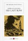 Sherlock Holmes / His Last Bow