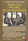 Sherlock Holmes Ölüm Döşeğinde