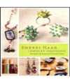 Sherri Haab Jewelry Inspirations & Techniques and Designs from the Artist's Studio