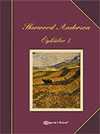 Sherwood Anderson Öyküler 1