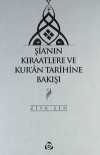 Şia'nın Kıraatlere ve Kur'an Tarihine Bakışı