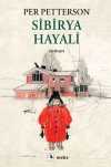 Sibirya Hayali