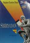 Sibiryadan 2 / 14-A-44