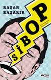 Sibop