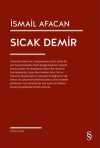 Sıcak Demir