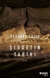 Şiddetin Tarihi