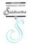 Siddhartha (Ciltli)