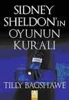 Sidney Sheldon'ın Oyunun Kuralı
