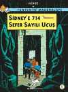 Sidney'e 714 Sefer Sayılı Uçuş