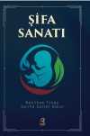 Şifa Sanatı