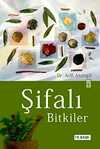 Şifalı Bitkiler