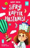 Şifayı Kaptık Hastanesi