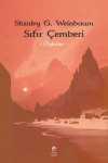 Sıfır Çemberi