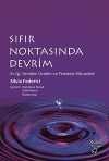 Sıfır Noktasında Devrim & Ev İşi, Yeniden Üretim ve Feminist Mücadele