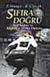 Sıfıra Doğru