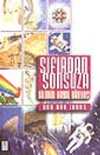 Sıfırdan Sonsuza / Bilimin Hayal Dünyası