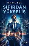 Sıfırdan Yükseliş
