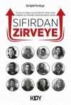 Sıfırdan Zirveye