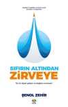 Sıfırın Altından Zirveye