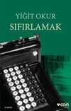 Sıfırlamak