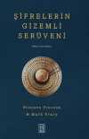 Şifrelerin Gizemli Serüveni