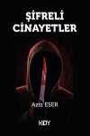 Şifreli Cinayetler