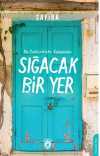 Sığacak Bir Yer
