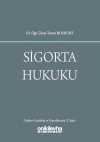 Sigorta Hukuku