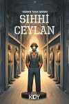 Sıhhi Ceylan