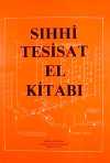 Sıhhi Tesisat El Kitabı
