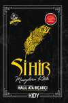Sihir