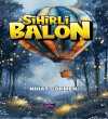 Sihirli Balon