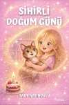 Sihirli Doğum Günü