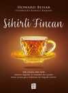 Sihirli Fincan