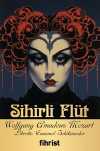 Sihirli Flüt / Opera Klasikleri: 16