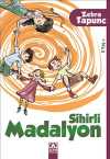 Sihirli Madalyon