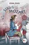 Sihirli Mozart / 20. Yıl Özel Baskı