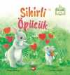 Sihirli Öpücük